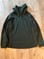 S.oliver Hoodie Olive Grün XL Bayern - Erlangen Vorschau