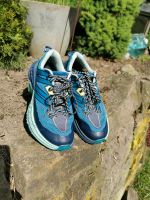 Hoka Speedgoat 3 Laufschuh Wandern Trailrun Jogging Running Nordrhein-Westfalen - Overath Vorschau