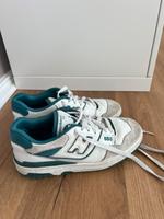 New Balance 550 Friedrichshain-Kreuzberg - Kreuzberg Vorschau