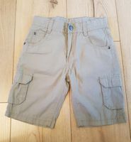 Kurze Hose Gr. 116 von Topolino Nordrhein-Westfalen - Mülheim (Ruhr) Vorschau