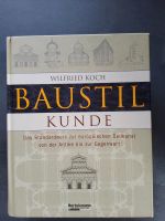 Baustilkunde w. koch baugeschichte Architektur klassiker kunst Baden-Württemberg - Wangen im Allgäu Vorschau