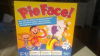 Pie Face Kinderspiel Sachsen - Bernstadt auf dem Eigen Vorschau