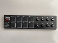 AKAI Professional LPD8 Köln - Lindenthal Vorschau