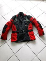 Motorradjacke und Motorradhose von POLO Nordrhein-Westfalen - Mönchengladbach Vorschau