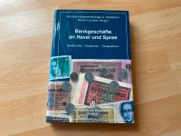 Bankgeschäfte an Havel u. Spree,Geschichte-Traditionen-Perspektiv Brandenburg - Potsdam Vorschau