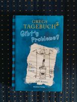 Gregs Tagebuch 2 Baden-Württemberg - Winterbach Vorschau