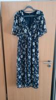 Mavi Sommerkleid Midi Gr. XL Rheinland-Pfalz - Schifferstadt Vorschau