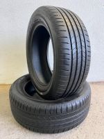 2x 225 55 R17 97W Sommerreifen Bridgestone 6mm DOT:3019 NP:220€ Nordrhein-Westfalen - Meschede Vorschau