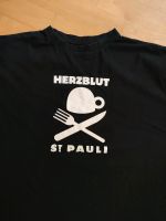 FC St. Pauli Shirt Gr XL Schleswig-Holstein - Kaltenkirchen Vorschau