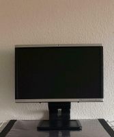 22 Zoll Monitor HP LA 2205 wg 22 Hessen - Dreieich Vorschau