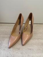 High Heels Größe 41 Baden-Württemberg - Nußloch Vorschau