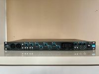 Focusrite Saffire Pro 40 Niedersachsen - Papenburg Vorschau