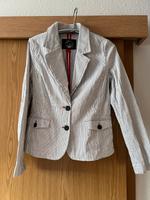 Anzugjacke - S.Oliver - Gr. 42 Rostock - Gross Klein Vorschau