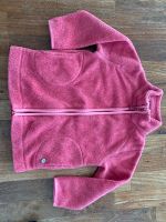 Baby Fleece Jacke Eat Ants by Sanetta Frankfurt am Main - Kalbach Vorschau