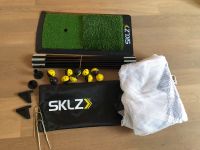Golf SKLZ Home Driving Range Kit Baden-Württemberg - Lörrach Vorschau