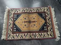 NEU!!! Handgeknüpfter Teppich (Antik Kollektion) aus der Türkei Bayern - Bergrheinfeld Vorschau