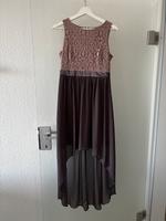 Jakes*s Cocktailkleid Nordrhein-Westfalen - Eschweiler Vorschau