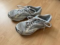 Turnschuhe / Sportschuhe/ Laufschuhe Reebok Größe 38 Dresden - Trachau Vorschau