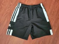 Adidas Sportshorts in Gr.176 Nordrhein-Westfalen - Paderborn Vorschau