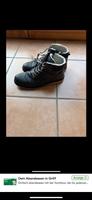 Schuhe Tom Tailor 45 Baden-Württemberg - Mössingen Vorschau