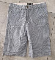 Kurze Hose Junge von H&M Größe 164 Nordrhein-Westfalen - Zülpich Vorschau