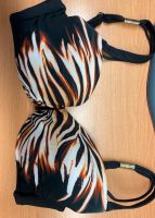 Lisca - 2 teiliges Bikini Set - vorgeformt - Africa - 42 D Nordrhein-Westfalen - Bottrop Vorschau