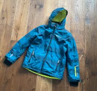 Jungen Winterjacke Größe 158/164 Nordrhein-Westfalen - Herne Vorschau