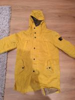 Stone Island Mantel, Senfgelb, gr 128 Nordrhein-Westfalen - Arnsberg Vorschau