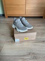 Steve Madden Match Größe 41 (neu) Saarland - Dillingen (Saar) Vorschau