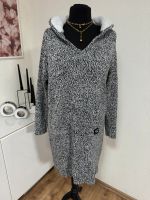 Pulli/Kleid Gr.48 Nordrhein-Westfalen - Erwitte Vorschau