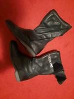 Motorradstiefel Bayern - Dinkelscherben Vorschau