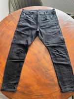 Gstar Raw D-STAQ 3D slim Gr. 32/32 Nordrhein-Westfalen - Herzogenrath Vorschau