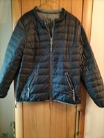 Jacke Cecil grau Niedersachsen - Dinklage Vorschau