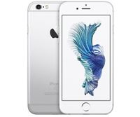 IPhone 6S (Akku Defekt)16GB Original OVP Rheinland-Pfalz - Bad Sobernheim Vorschau