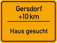 Haus zum Kauf gesucht - Budget bis 650.000€ - Gersdorf Bayern - Leinburg Vorschau