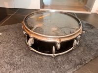 Snare Tromsa oder Trowa Vintage Snare Hessen - Darmstadt Vorschau