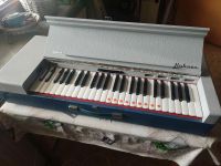 Hohner Harmonium Organa 12 Bayern - Memmingen Vorschau