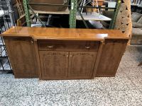 Sideboard englischer Stil HxBxT/90x205x53cm Berlin - Spandau Vorschau