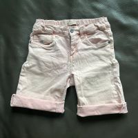 Name it Shorts kurze Hose Rosa 12 152 Niedersachsen - Uelzen Vorschau