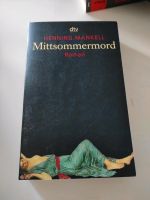 Henning Mankell - Mittsommermord Baden-Württemberg - Ettenheim Vorschau