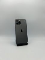 iPhone 12 Pro 128GB Grau (AkkuNeu/Refurbished/WieNeu/Garantie) Niedersachsen - Adelebsen Vorschau