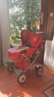 Esprit Puppen -Kinderwagen/ Buggy Niedersachsen - Bramsche Vorschau