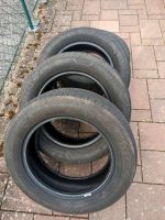 Goodyear Efficient GRIP Performance 2 / 205 / 60 R16 Hessen - Maintal Vorschau