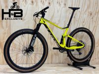 Scott Spark 900 RC WC 29 Zoll Mountainbike SRAM XX1 AXS 2021 Nordrhein-Westfalen - Bergisch Gladbach Vorschau