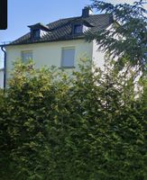 Haus in Simmerner Toplage von Privat Rheinland-Pfalz - Simmern Vorschau