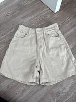 Guess Shorts Bayern - Elsenfeld Vorschau