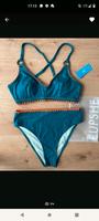 Bikini Cupshe M München - Untergiesing-Harlaching Vorschau