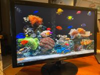 Monitor Samsung Syncmaster SA300, 24 Zoll Baden-Württemberg - Freiburg im Breisgau Vorschau