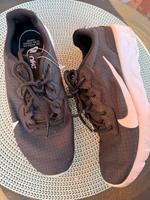 Turnschuhe Nike Niedersachsen - Kettenkamp Vorschau