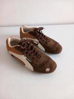Damen Schuhe, Sneakers,  Marke Dockers, Gr. 39 Niedersachsen - Rosengarten Vorschau